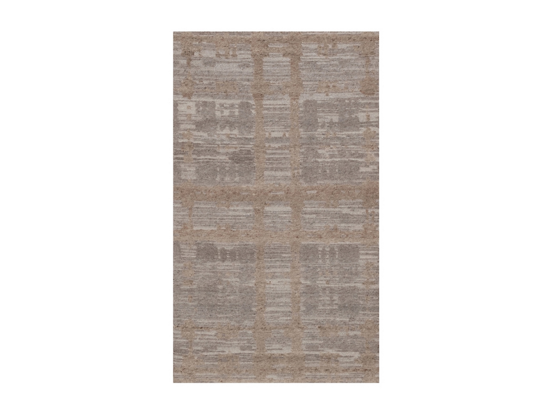 Text